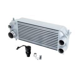 Turbosmart TS-PK-1003