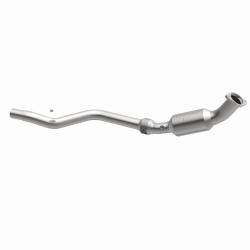MAGNAFLOW 5461140