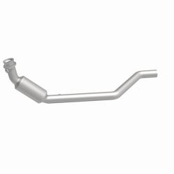 MAG Converter Direct Fit Magnaflow 4481937