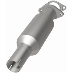 MAG Converter Direct Fit Magnaflow 51157