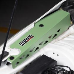 GRIMMSPEED TBG1140293