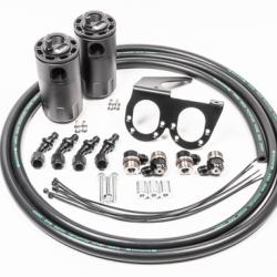 Radium Engineering 20-0555-FL