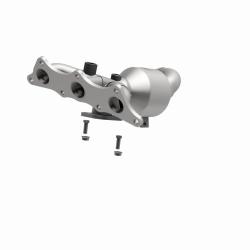Magnaflow 49349