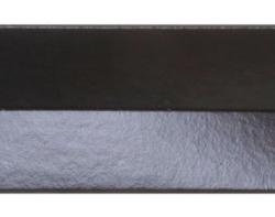 AEM INDUCTION 2820387