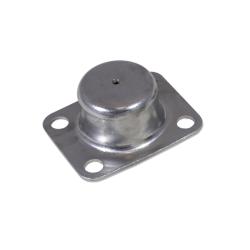 Yukon Gear & Axle YP KP-008
