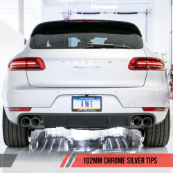 AWE Tuning 3015-42068