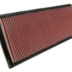 K&N ENGINEERING 332722