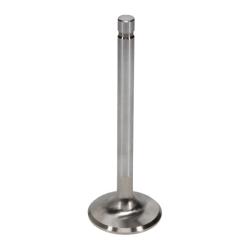 Manley Performance 11307-8