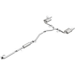 Magnaflow 106-0999