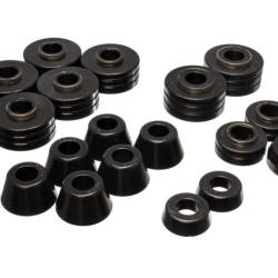 Energy Suspension 4.4102G