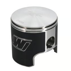 WISECO 2379M07800