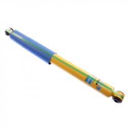 BILSTEIN 24187350