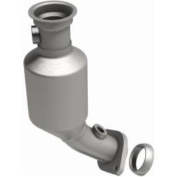 Magnaflow 458051
