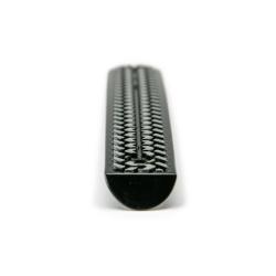 DV8 Offroad D-JP-190015-TT-3