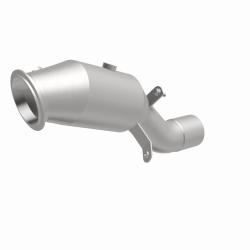 MAG Converter Direct Fit Magnaflow 52258