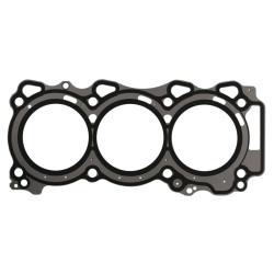 FEL Cylinder Head Gaskets Fel-Pro 26726PT