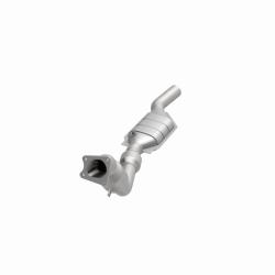 MAG Converter Direct Fit Magnaflow 49742
