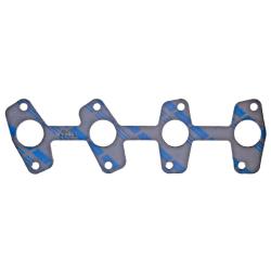 FEL Exhaust Manifold Gaskets Fel-Pro MS90540
