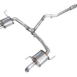 AWE TUNING 301538246