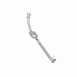 MAG Converter Direct Fit Magnaflow 51845