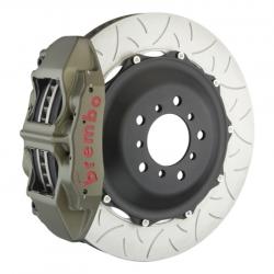 BREMBO 3K29012A