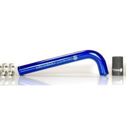 Sinister Diesel SD-RADTUBE-6.7C-11
