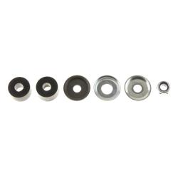 Bilstein 24-184991