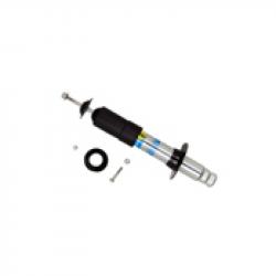 BILSTEIN 24267014