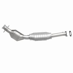 Magnaflow 51895