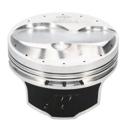 WIS Piston Sets - 8 Cyl Wiseco K0433BS