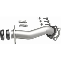 MAG BRE Front Pipe Kit Magnaflow 107-0021