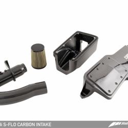 AWE Tuning 2660-13034