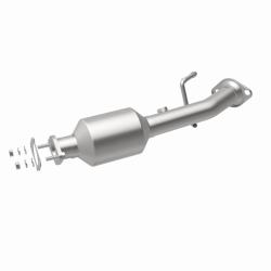 MAG Converter Direct Fit Magnaflow 557690