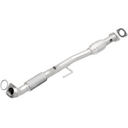 Magnaflow 49504