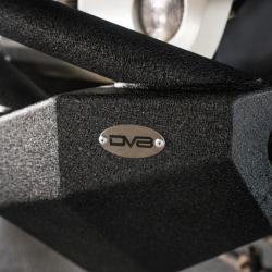 DV8 Offroad FBSHTB-08