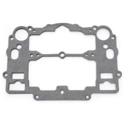 Edelbrock 1499