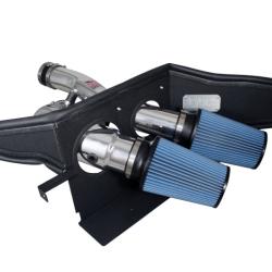 Injen PF9015P