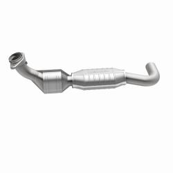 Magnaflow 49621