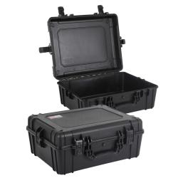GOR Xventure Gear Bags/Tool Rolls/Cases Go Rhino XG252010