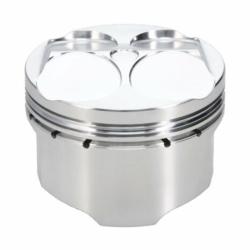 JE PISTONS 138979