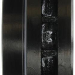 Stoptech 126.51040SR
