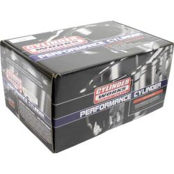 CYLINDER WORKS CW310151