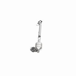 MAG Converter Direct Fit Magnaflow 51845