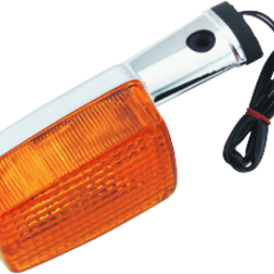 BikeMaster 261096