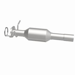 Magnaflow 5571196