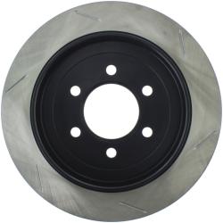 Stoptech 126.65095SR