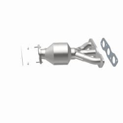 Magnaflow 51772