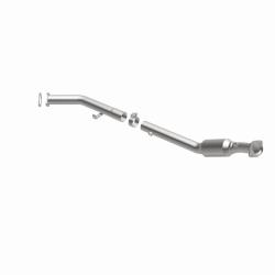 MAG Converter Direct Fit Magnaflow 4561030