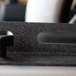 FISHBONE OFFROAD FB25231