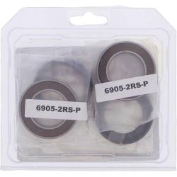 Pivot Works 25-1661-P